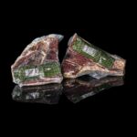 where to buy iberico ham in nyc