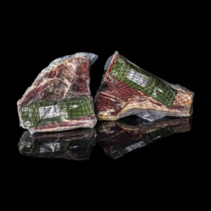 where to buy iberico ham in nyc