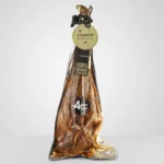 iberico ham for sale