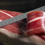 jamon de pata negra