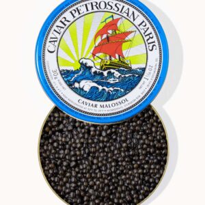 beluga caviar for sale