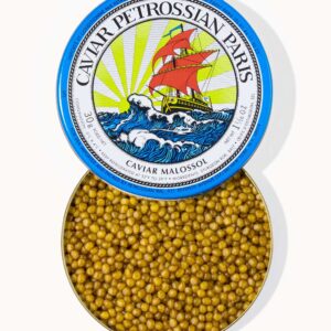 buy caviar near me, osetra