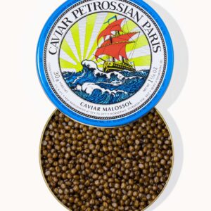 best caviar online